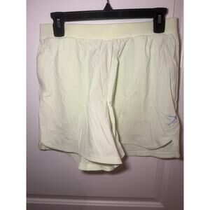 Gymshark Speed Evolve 5" Shorts - Medium